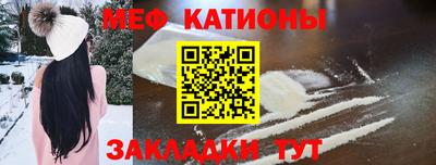 герыч Кизилюрт