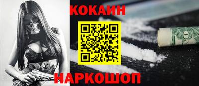герыч Кизилюрт