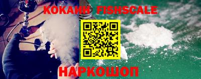 герыч Кизилюрт