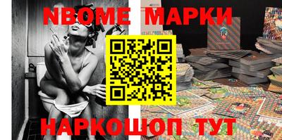 герыч Кизилюрт