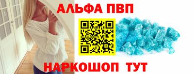 герыч Кизилюрт