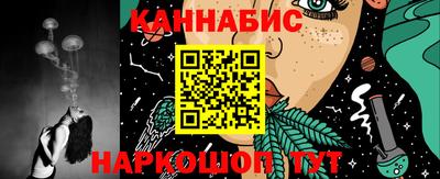 герыч Кизилюрт