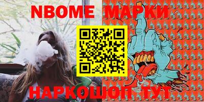 герыч Кизилюрт