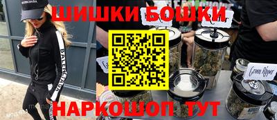 герыч Кизилюрт