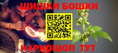 герыч Кизилюрт