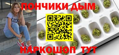 герыч Кизилюрт