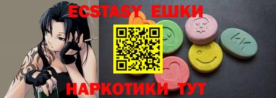 гидропоника Кизляр