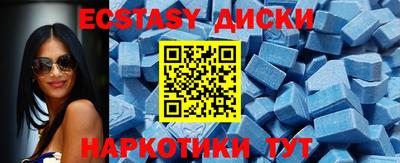 герыч Кизилюрт